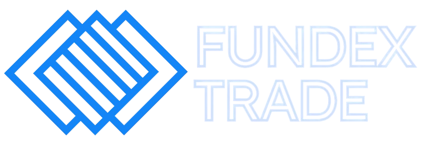 Fundex Trade