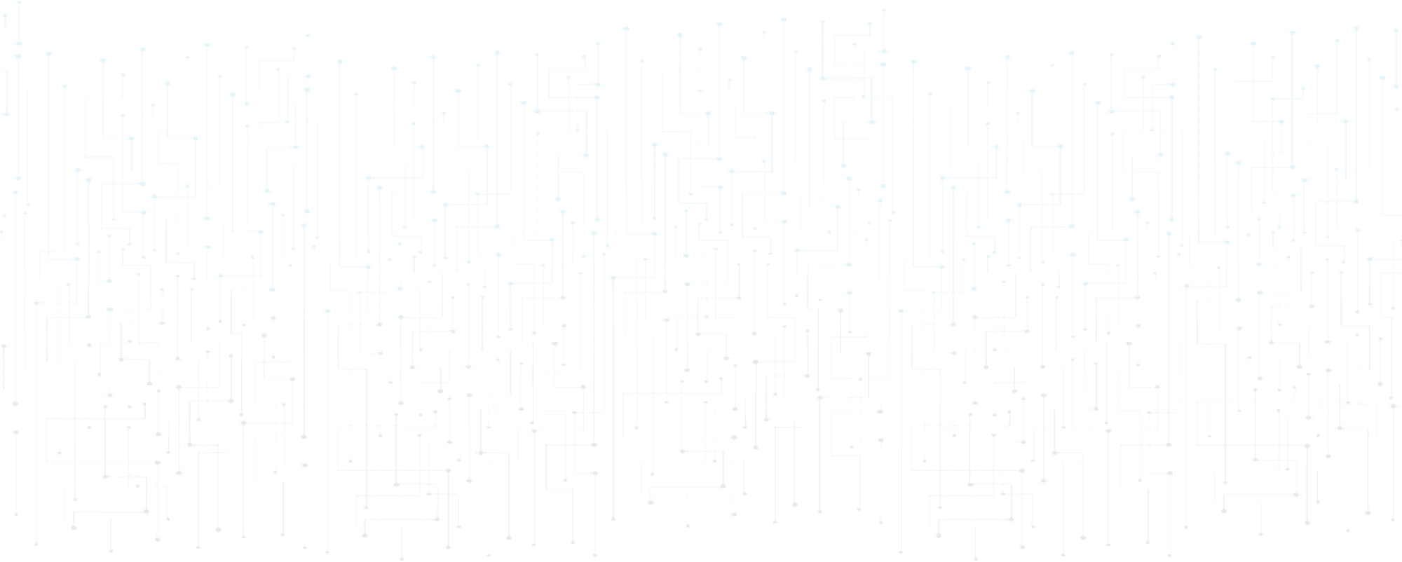 circuits connections